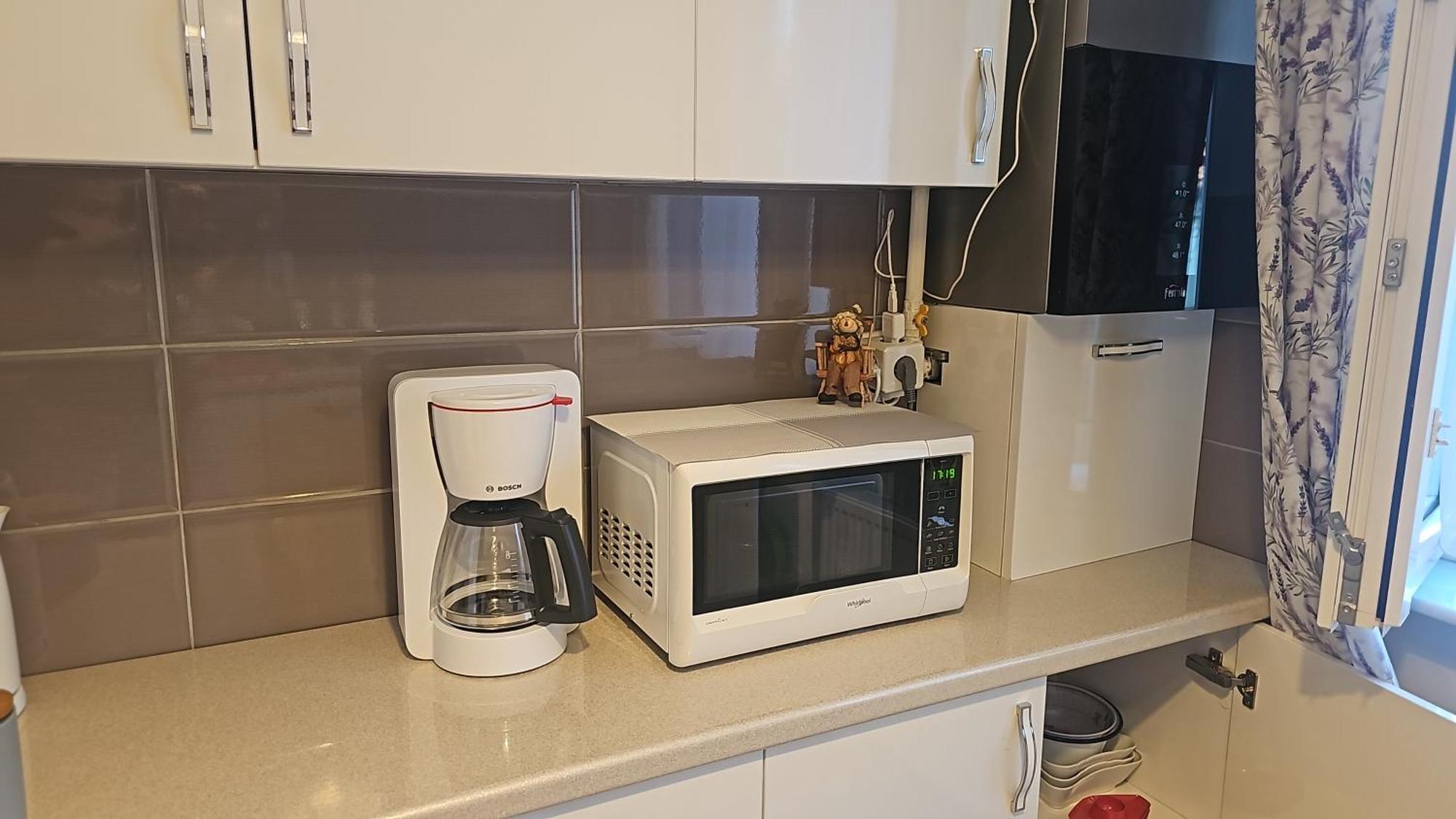 Apartament Alina Deva Eksteriør bilde