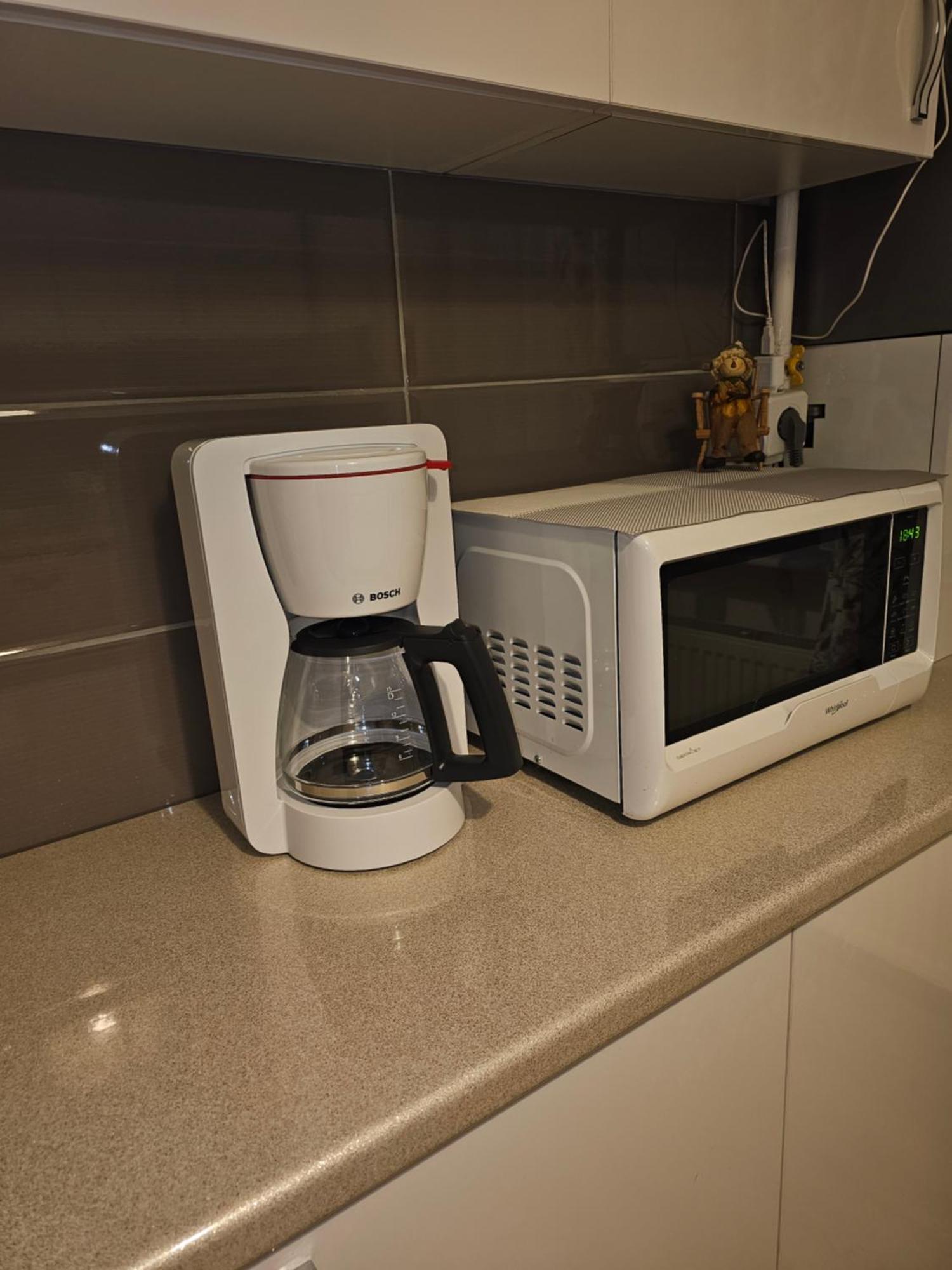 Apartament Alina Deva Eksteriør bilde